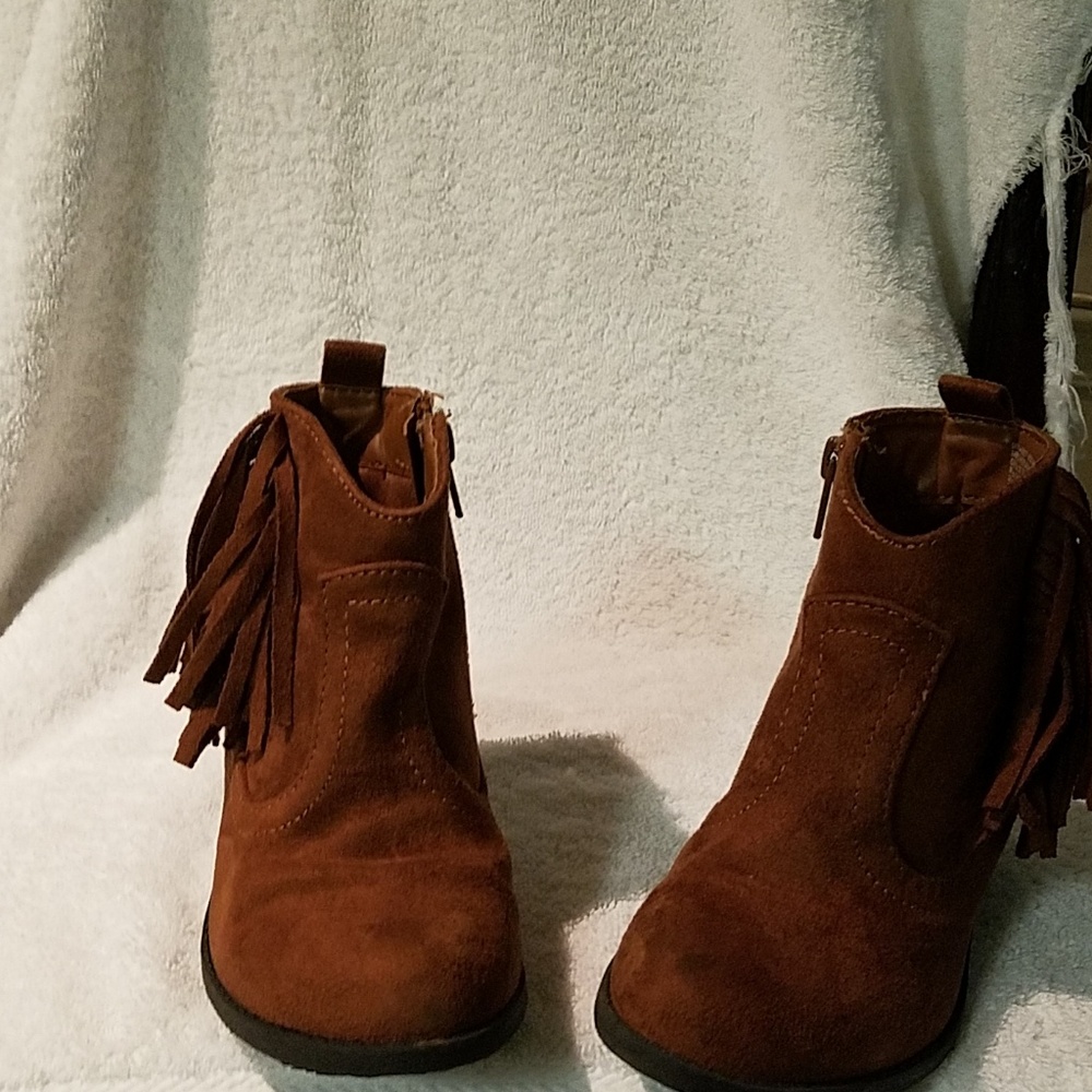 Kids shoes